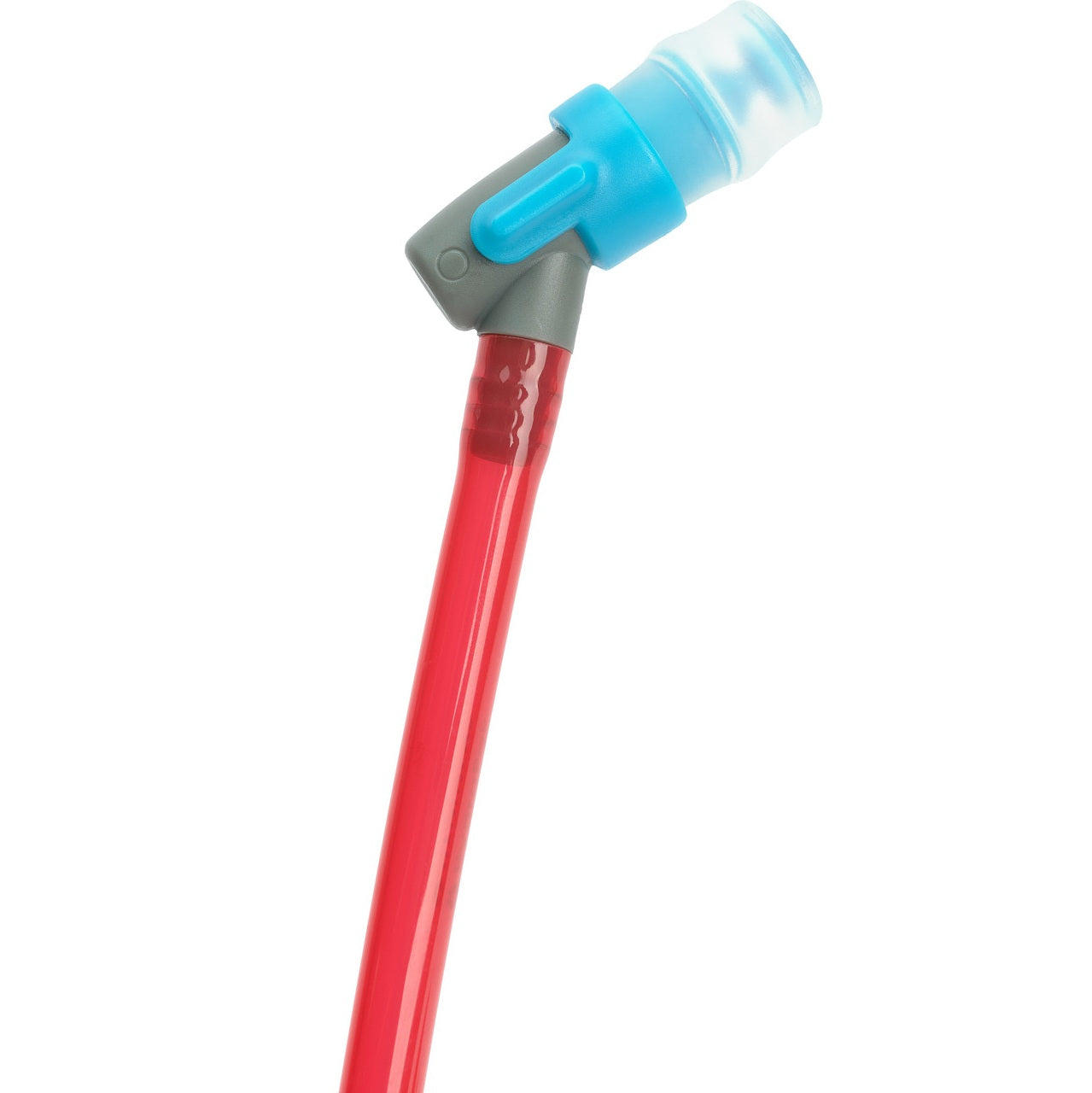 USWE HYDRAFLEX vandlommeslange rød