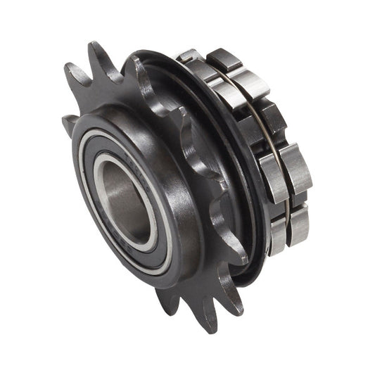 Driver REVERSE COMPONENTS BASE 12 tænder