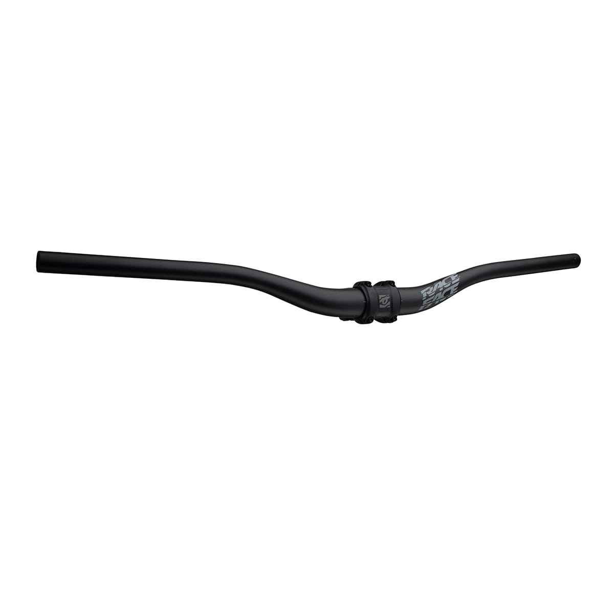 handlebar RACE FACE CHESTER Rise 35mm 780mm Black