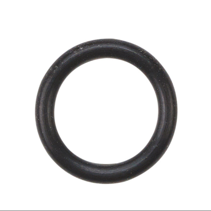 Sæt med 10 ELVEDES O-ringe SRAM Guide Ultimate/HydroR flatmount/Elixir 5