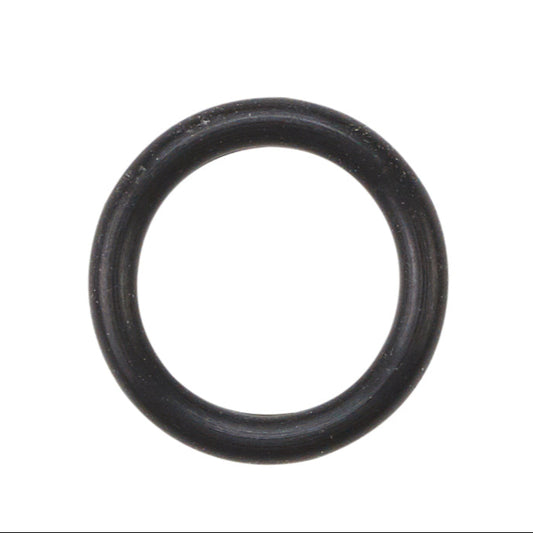 Sæt med 10 ELVEDES O-ringe SRAM Guide Ultimate/HydroR flatmount/Elixir 5