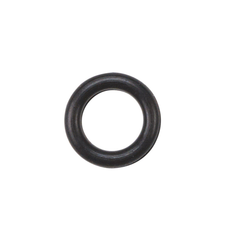 Sæt med 10 ELVEDES O-ringe Sram Elixir 9/7/XO Trail/XX World Cup/XX/XO/HydroR Til