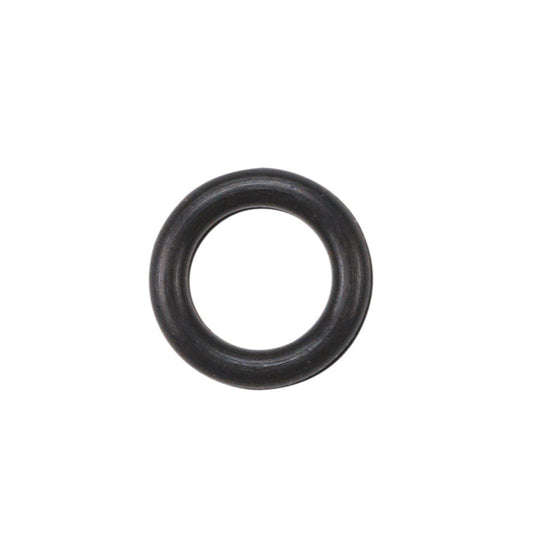 Sæt med 10 ELVEDES O-ringe Sram Elixir 9/7/XO Trail/XX World Cup/XX/XO/HydroR Til