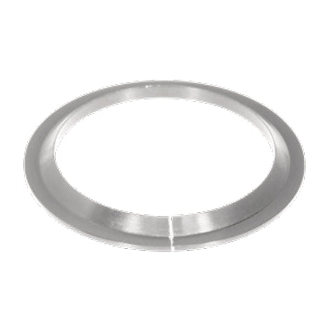 ELVEDES gaffelkonus 11/2" 36° diam. 39,8 mm