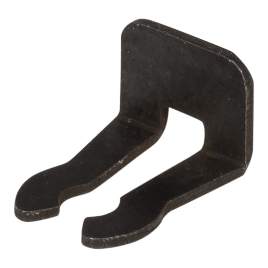 Sæt med 10 ELVEDES-monteringsskrueklemmer Sram-bremseklodser