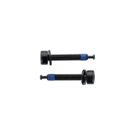ELVEDES FM Shimano M5x33 Type C monteringsskrue til bageste caliper