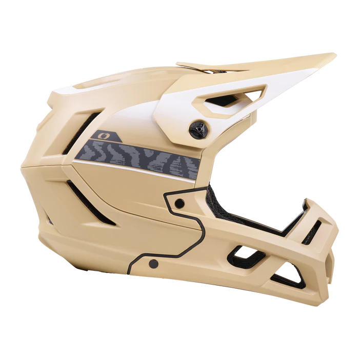 O'NEAL SL1 TERRA Sand MTB Helmet