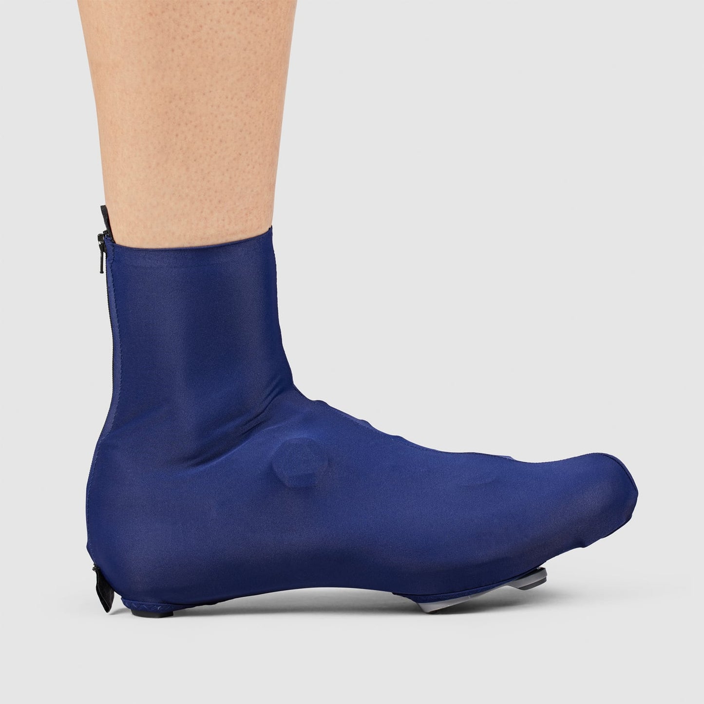 Shoe Cover GRIPGRAB RACE AERO 2 Navy