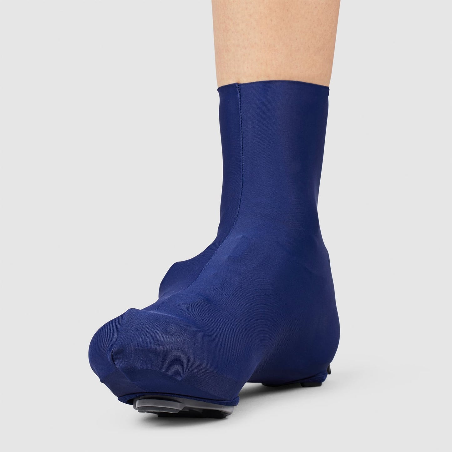 Shoe Cover GRIPGRAB RACE AERO 2 Navy