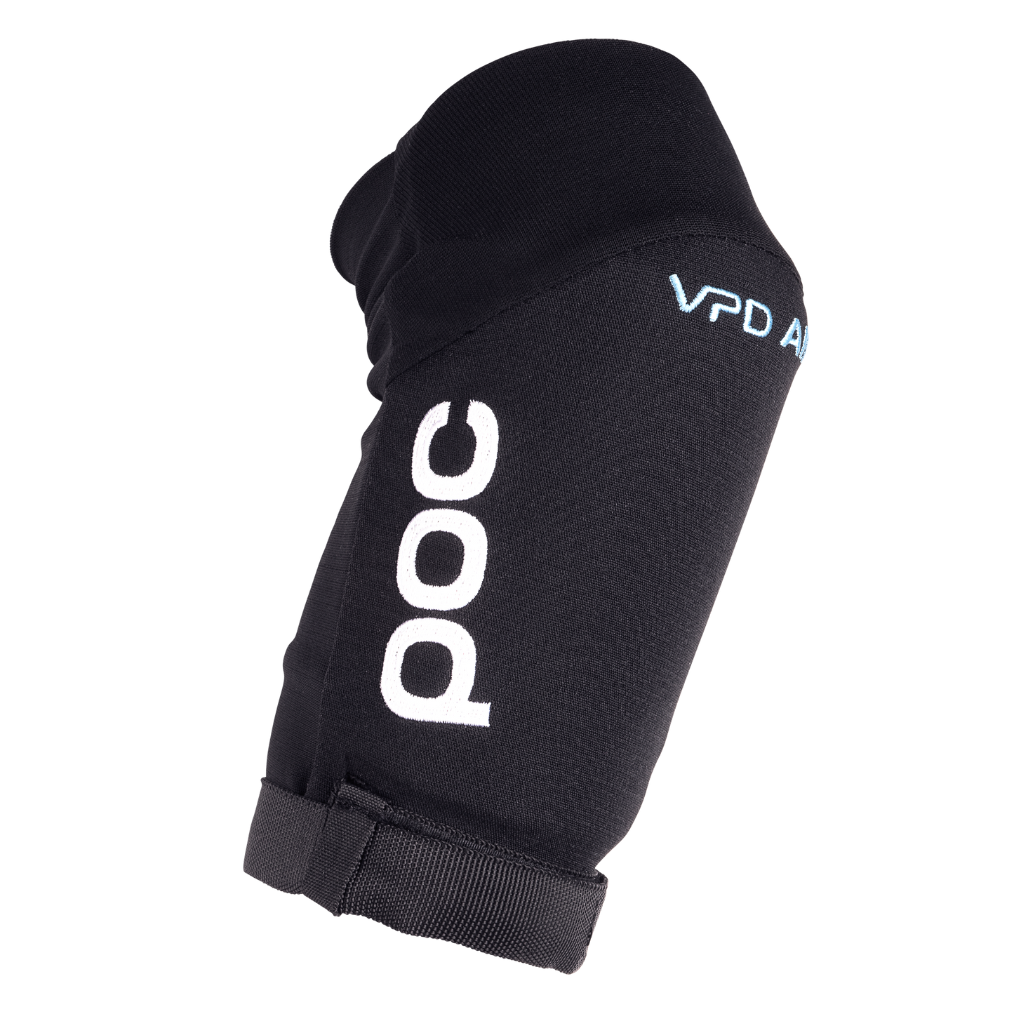 POC JOINT VPD AIR albuebeskyttere Sort