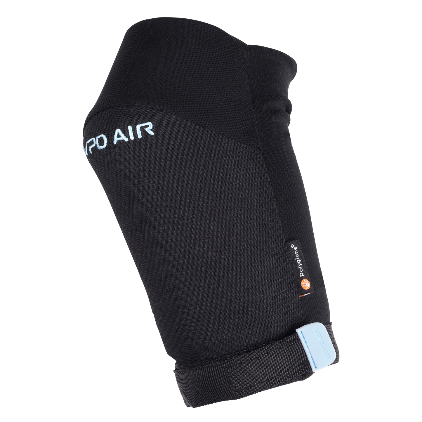 POC JOINT VPD AIR albuebeskyttere Sort