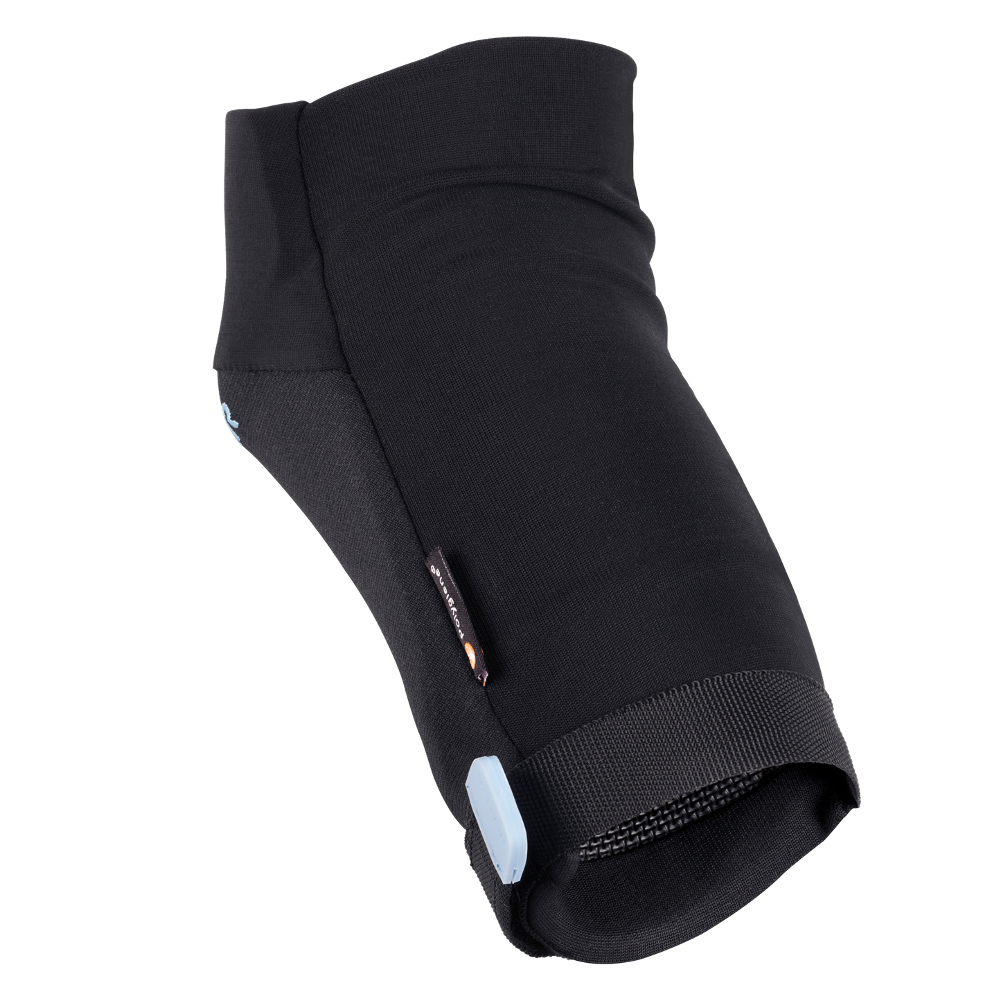 POC JOINT VPD AIR albuebeskyttere Sort