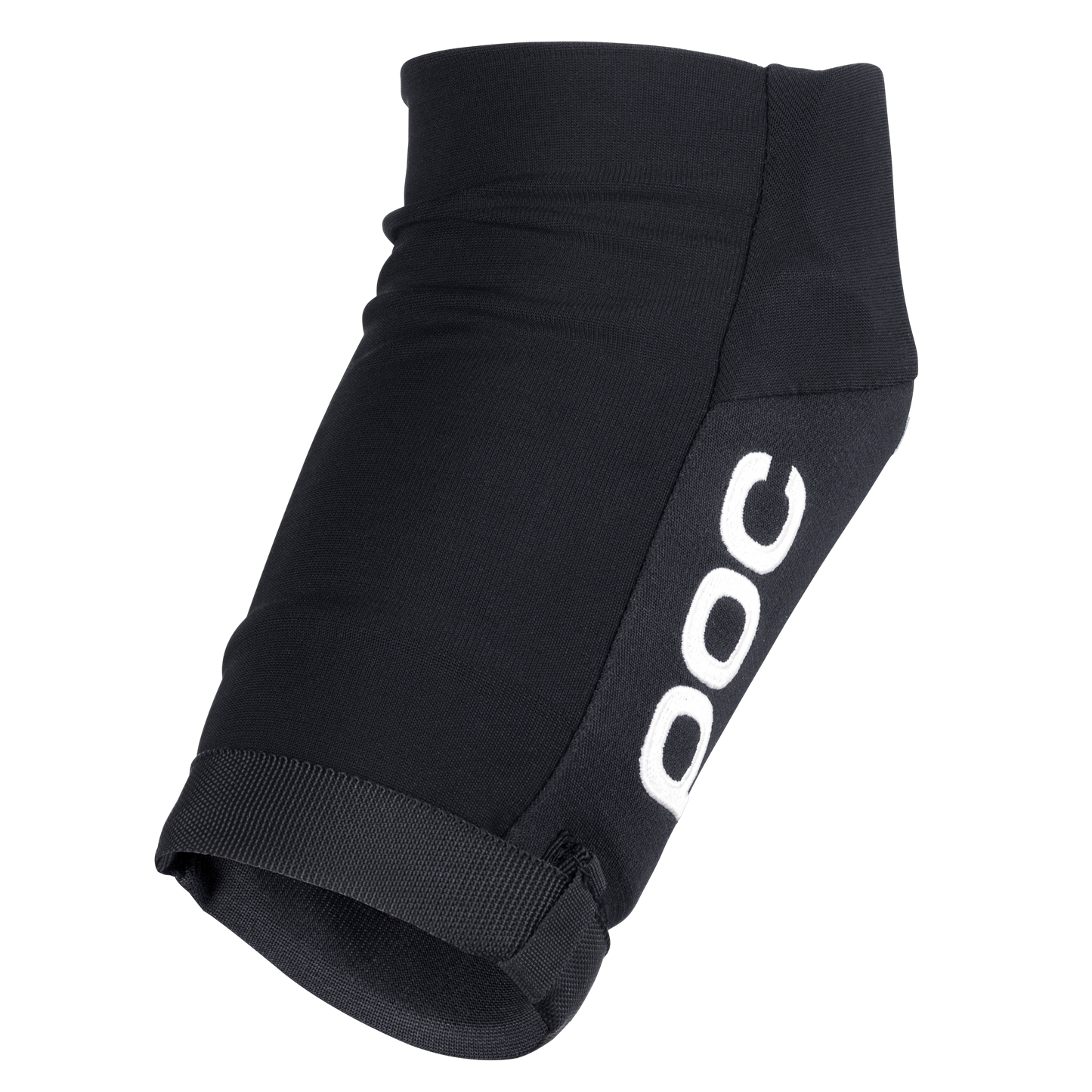POC JOINT VPD AIR albuebeskyttere Sort