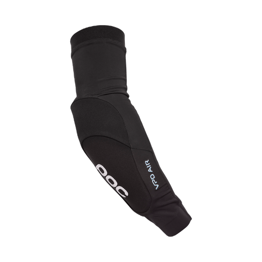 POC VPD AIR SLEEVE Elbow Pads Black