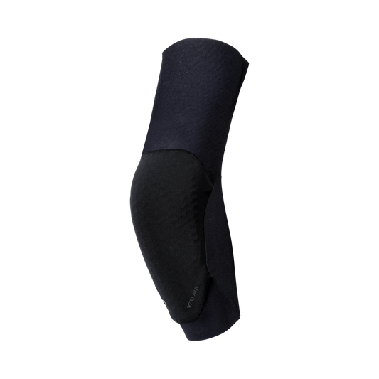POC VPD AIR FLOW albuebeskyttere sort