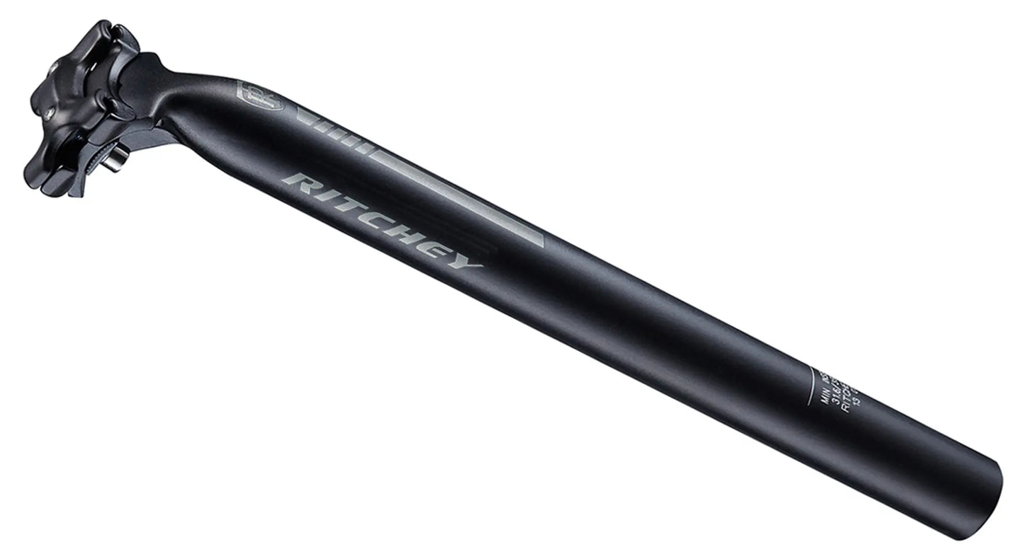 Sadelpind RITCHEY COMP 2-BOLT Tilbagespring 25mm