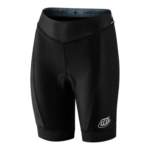 TROY LEE DESIGNS MTB PRO Short til kvinder Sort