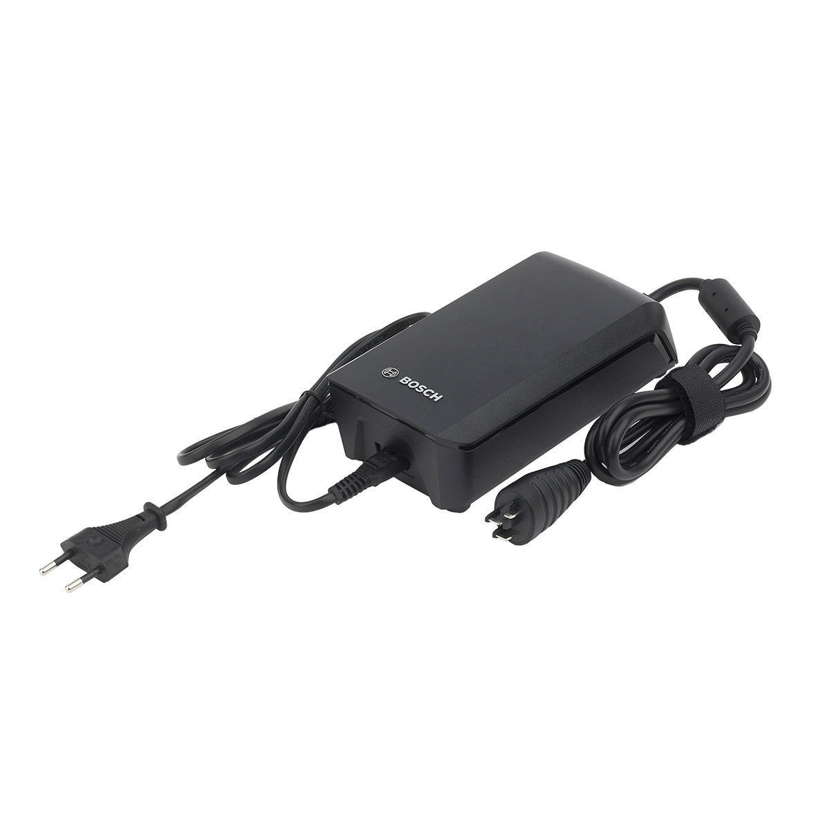 Batterioplader BOSCH 4A Standard Powerpack Active/Performance EU
