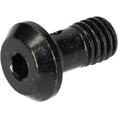 Banjo-skrue SHIMANO BR-M8100