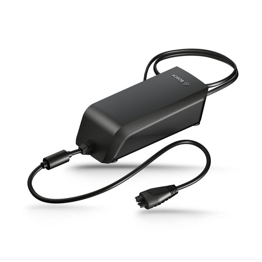Battery Charger BOSCH 6A Fast Powerpack Active/Performance EU