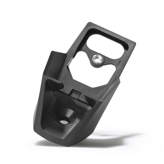 BOSCH KIOX skærmstøtte