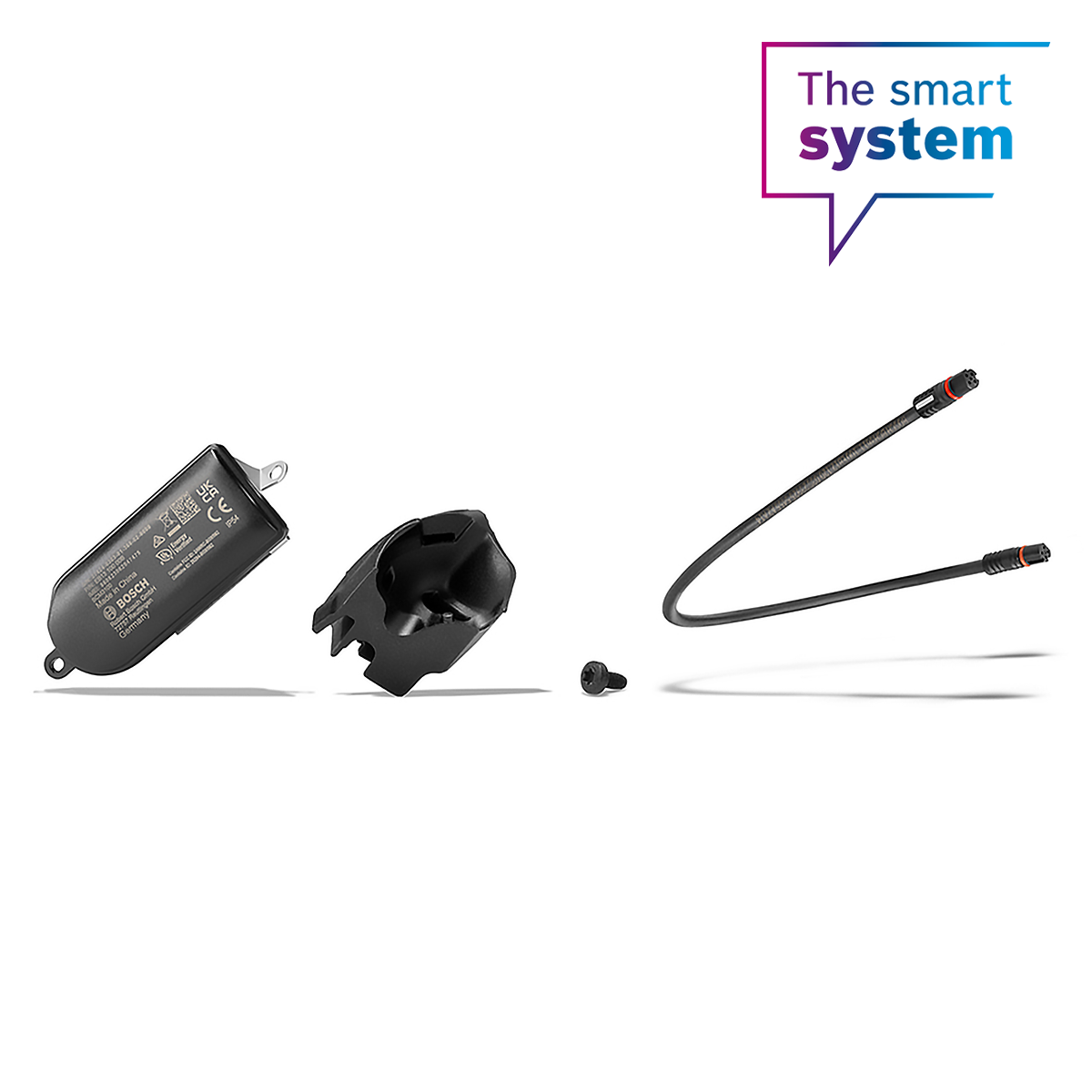 BOSCH CONNECTMODULE Upgrade Kit for BDU37YY