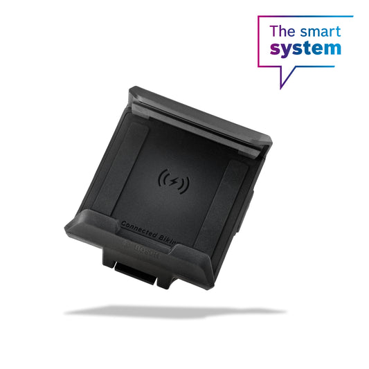 Telefonholder BOSCH SMARTPHONE GRIP
