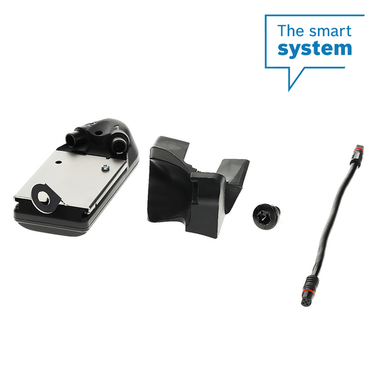 BOSCH CONNECTMODULE opgraderingssæt til BDU38YY