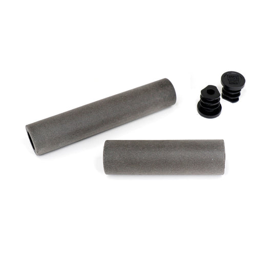 ROCKSHOX SMOOTH-greb til TwistLoc Ultimate B1+ (2024+)