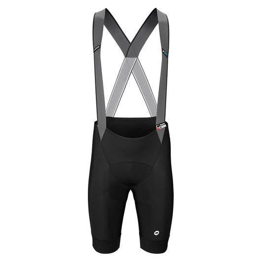 ASSOS MILLE GTS C2 Bib Tight Sort