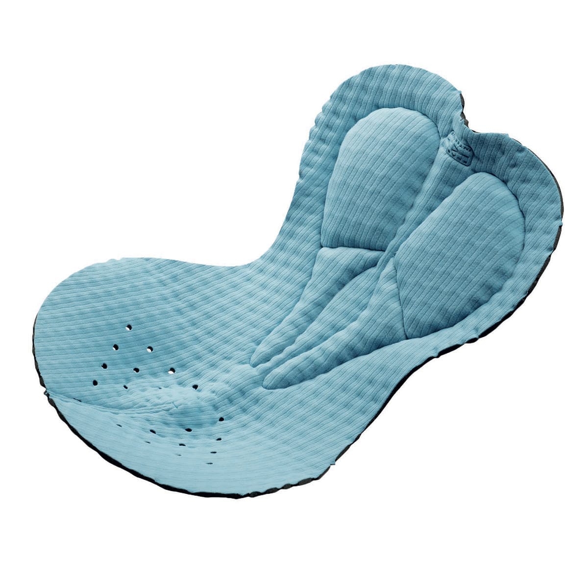 ASSOS MILLE GTS C2 Bib Tight Black