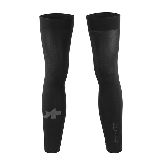 ASSOS EVO leggings Sort