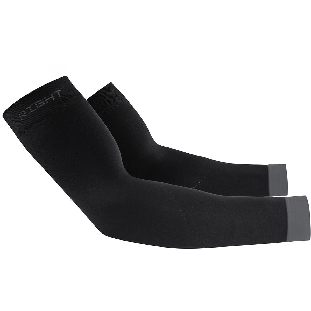 UDSTYR - Ærmer og leggings