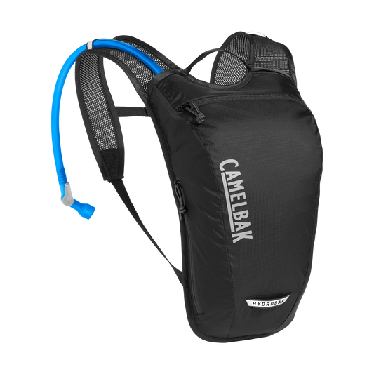CAMELBAK HYDROBAK LIGHT 2.5 L Hydration Bag Black/Grey