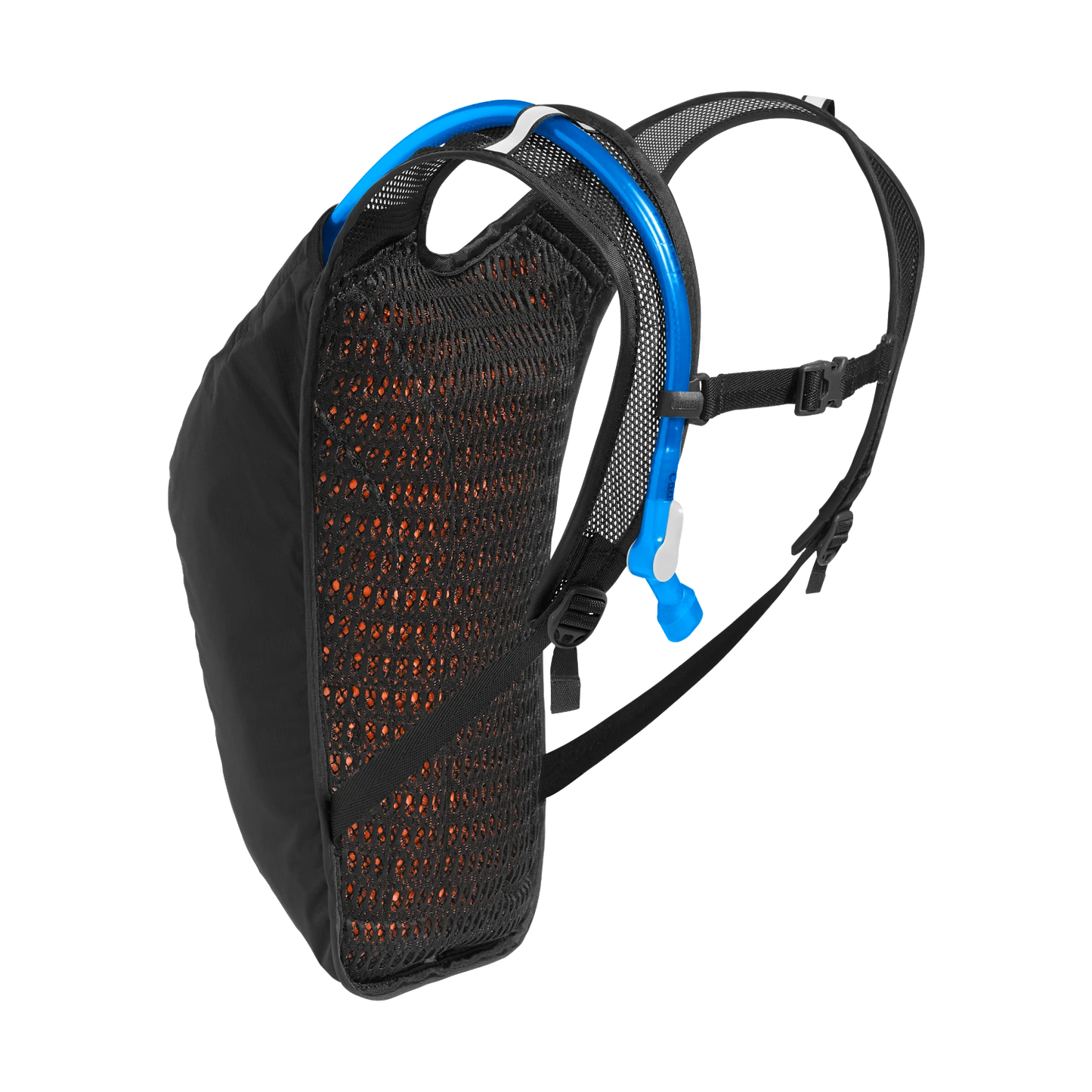 CAMELBAK HYDROBAK LIGHT 2.5 L Hydration Bag Black/Grey