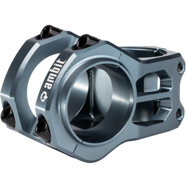 Stilk AMBIT BARTENDER Blå