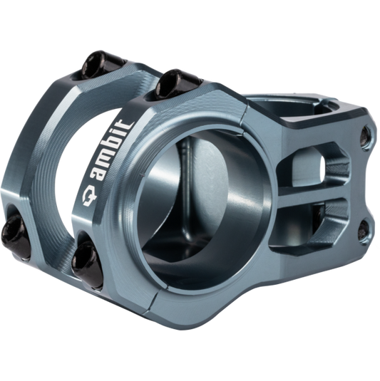 Stem AMBIT BARTENDER Blue