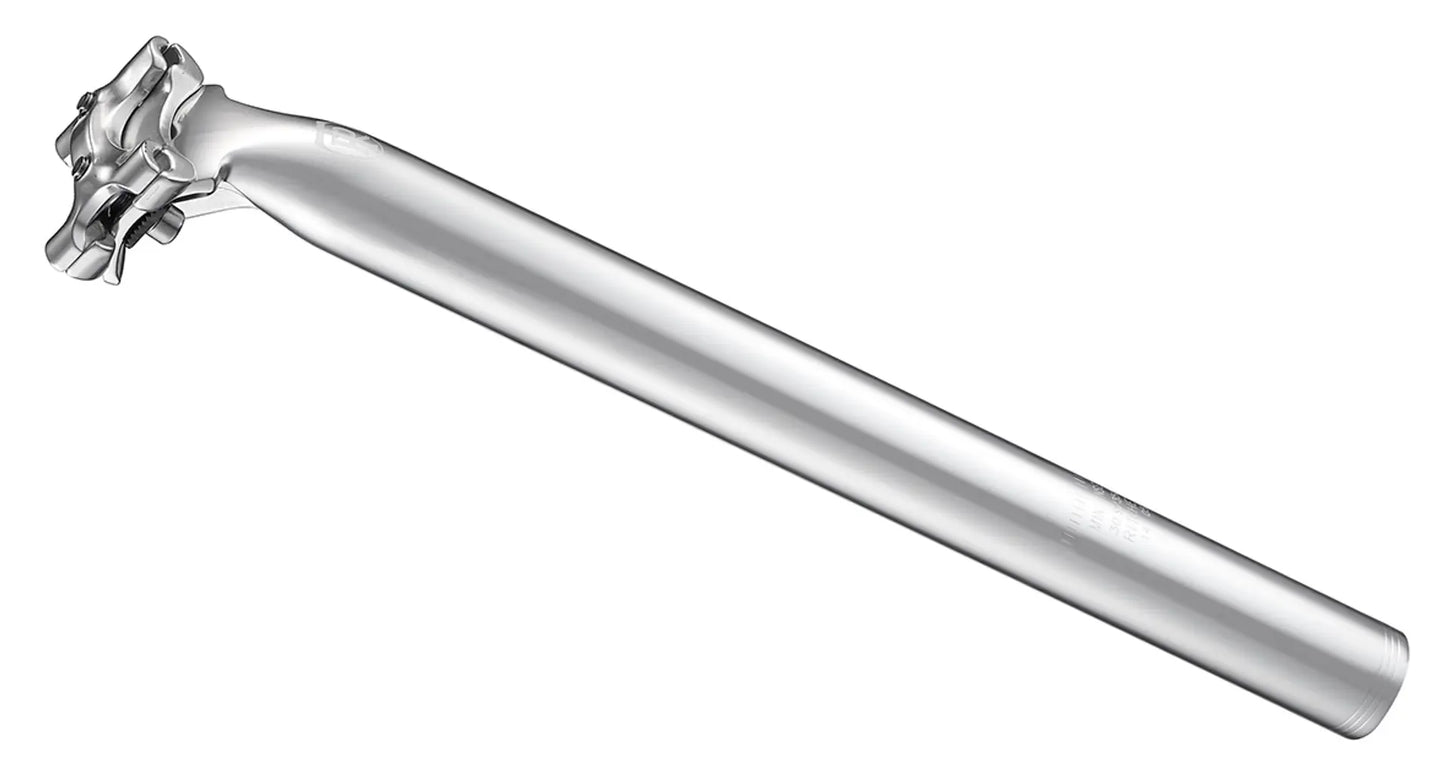 Sadelstamme RITCHEY CLASSIC TWO-BOLT Tilbagetrækning 25mm