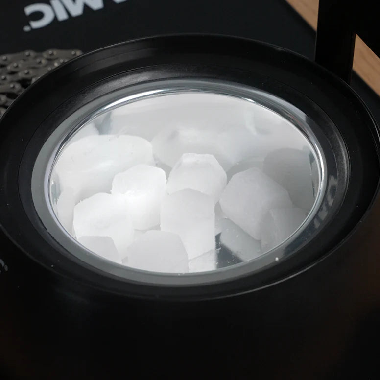 Hot wax DYNAMIC PRIME WAX (450g)