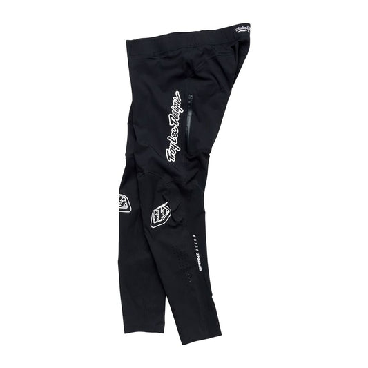 TROY LEE DESIGNS SPRINT ULTRA Pants Mono Black
