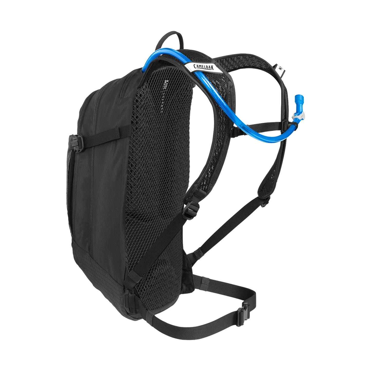 CAMELBAK MULE 12 L Hydration Bag Black