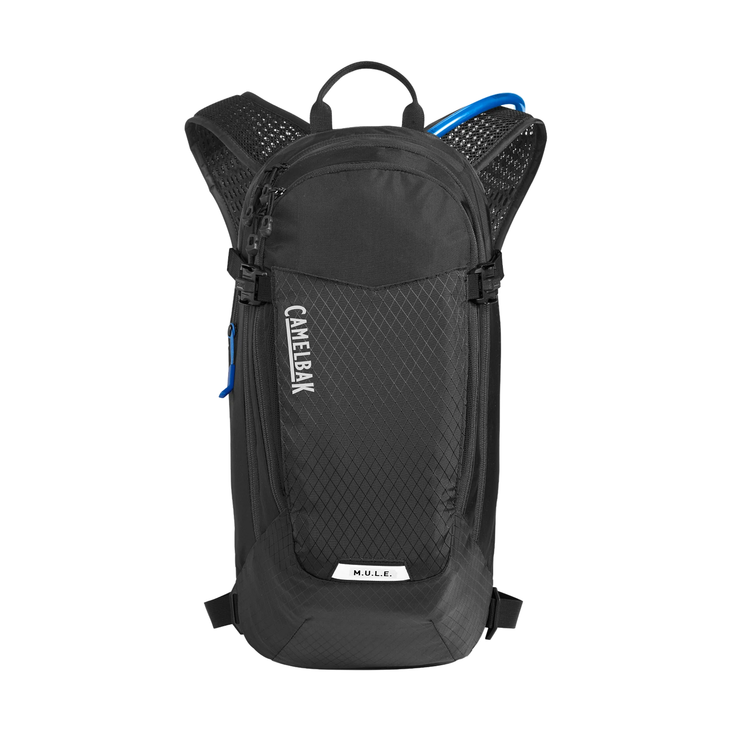 CAMELBAK MULE 12 L Hydration Bag Black