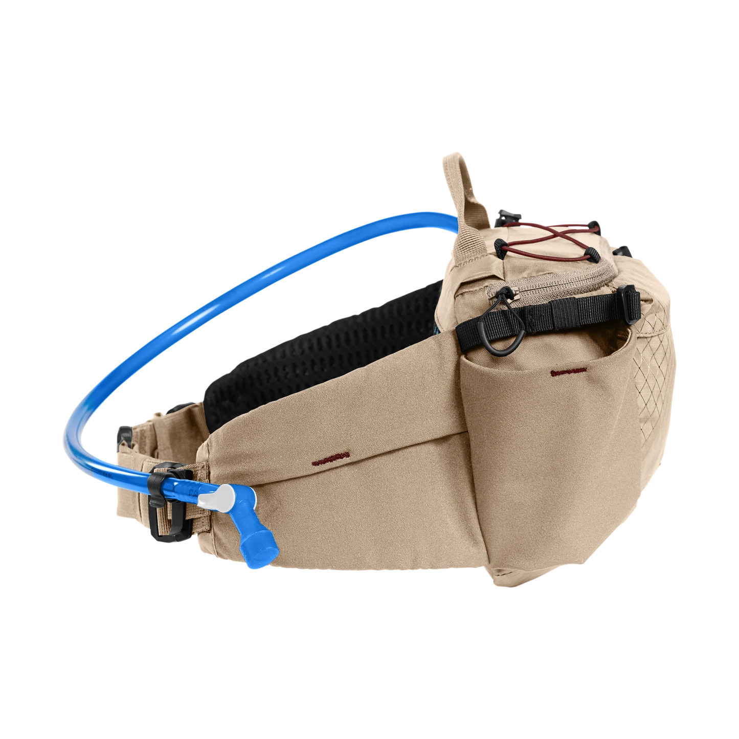 CAMELBAK MULE 5 L WAIST PACK Månestøv-vandingspose