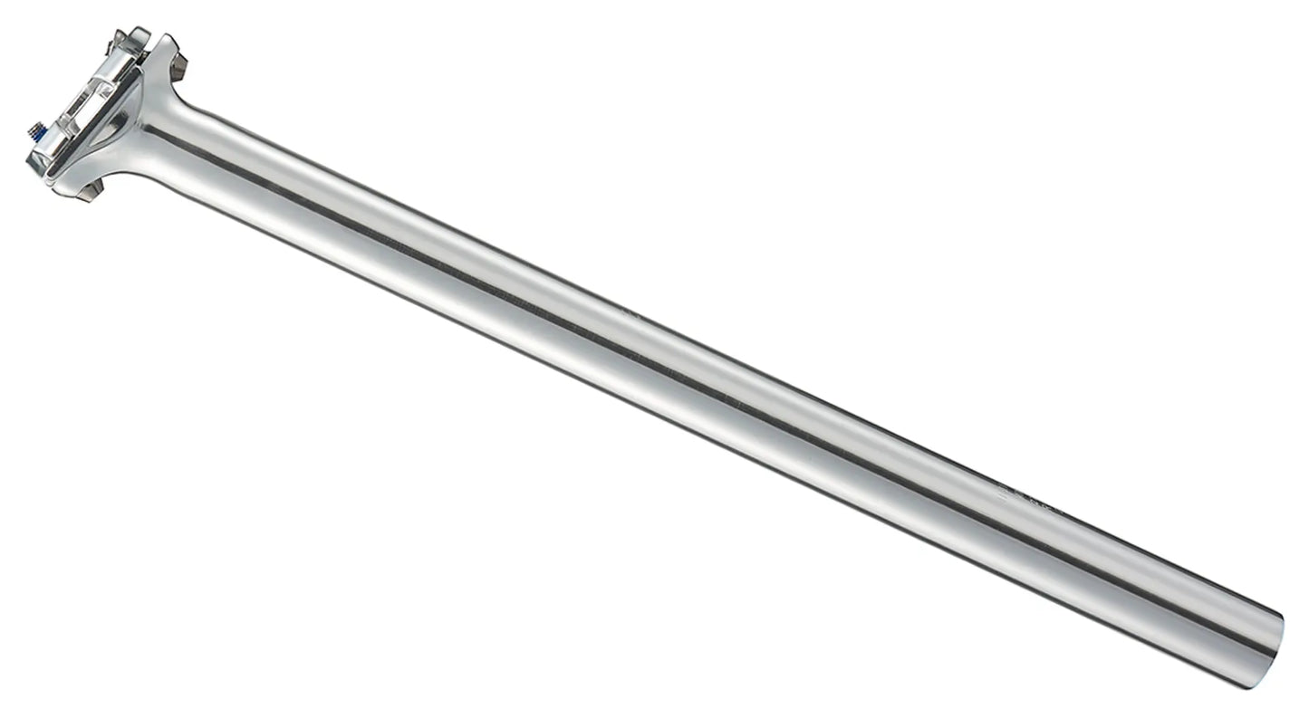 RITCHEY CLASSIC ZERO Straight Seatpost