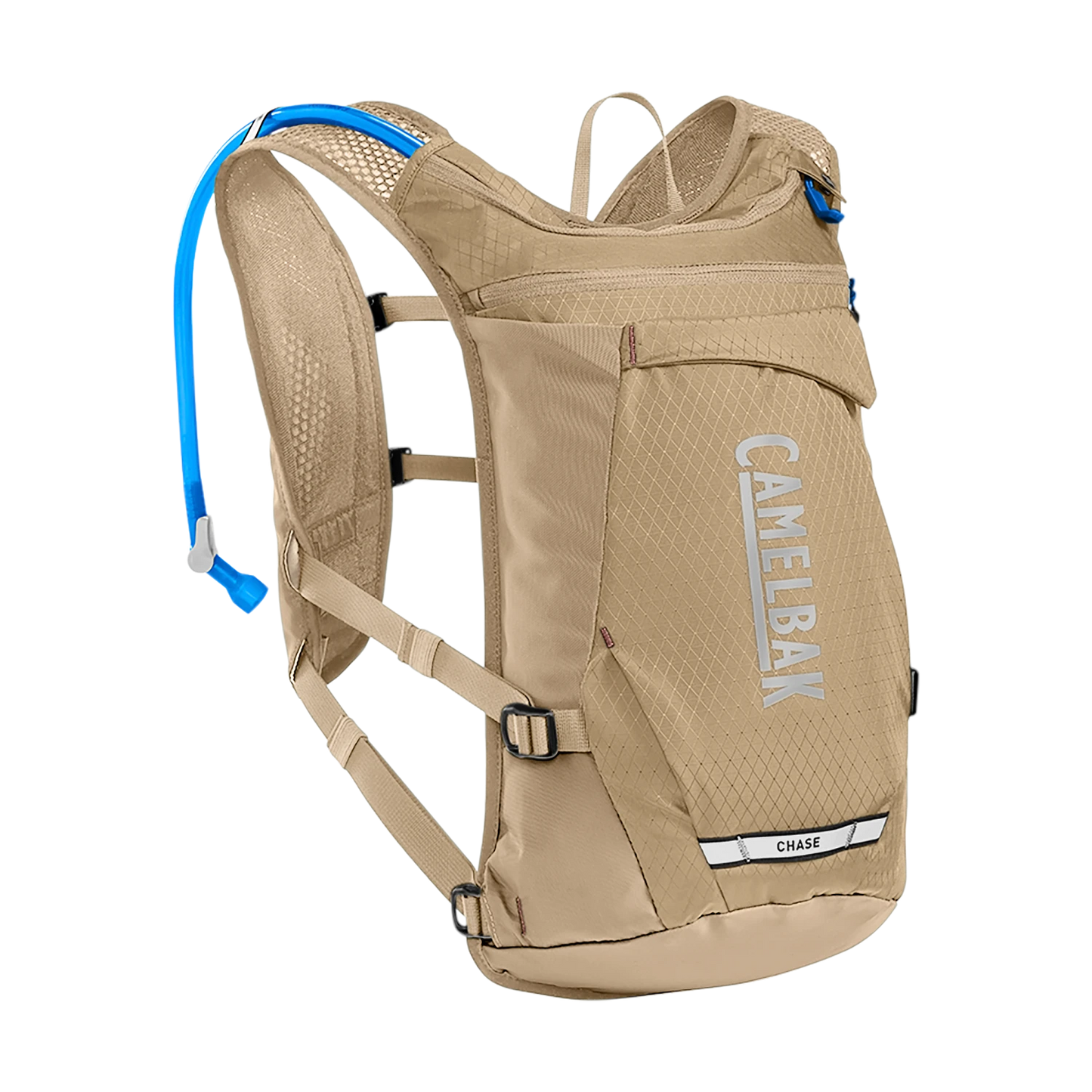 CAMELBAK CHASE ADVENTURE 8 L VEST Moondust Hydration Bag