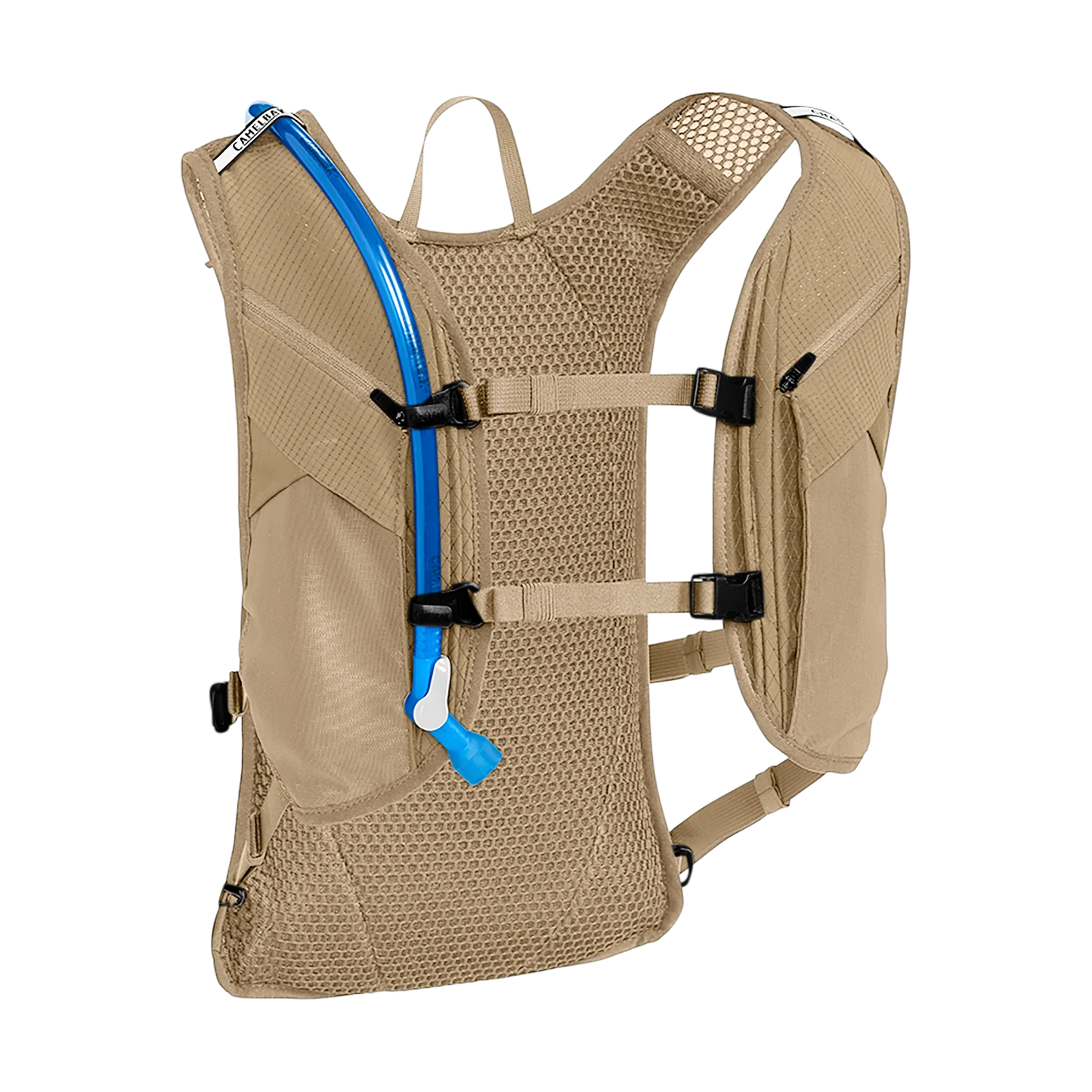 CAMELBAK CHASE ADVENTURE 8 L VEST Moondust Hydration Bag