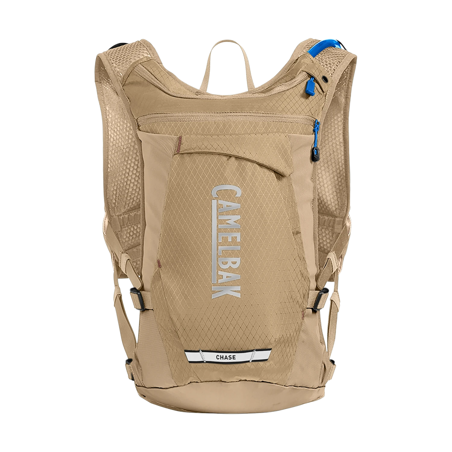CAMELBAK CHASE ADVENTURE 8 L VEST Moondust Hydration Bag
