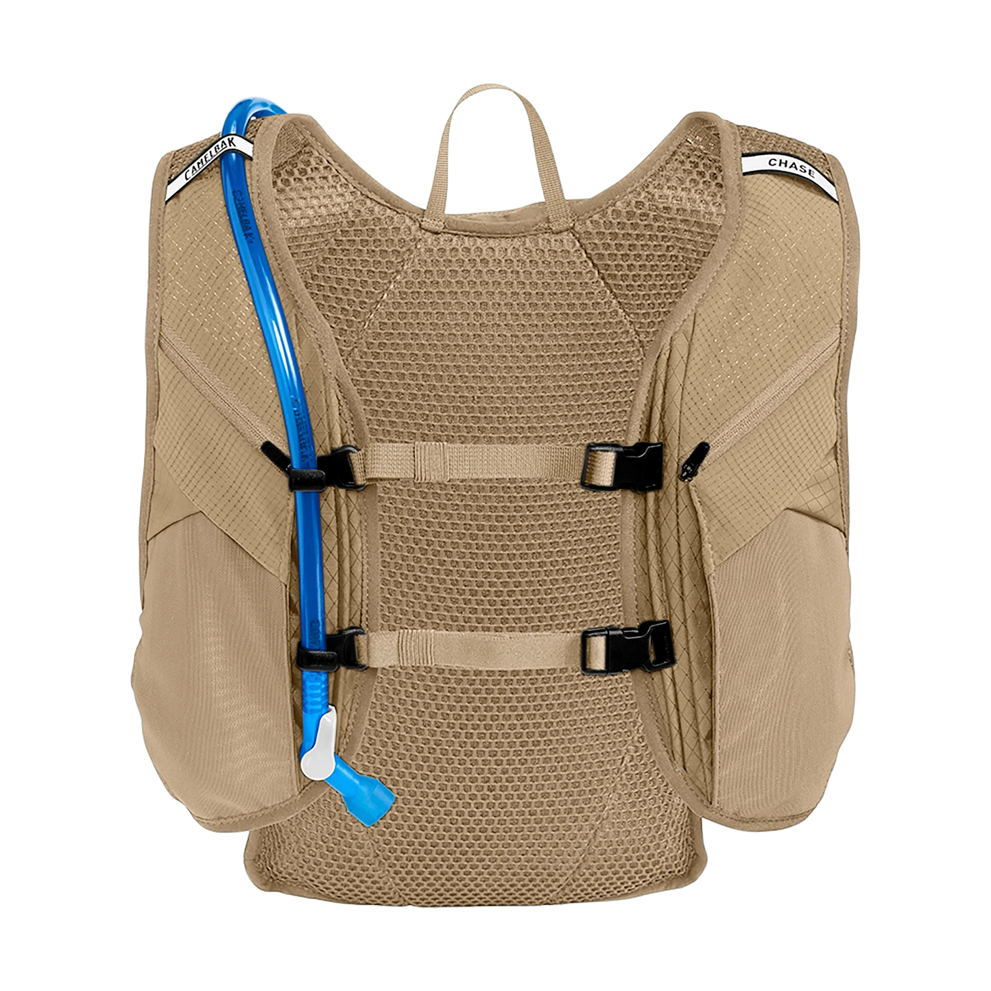 CAMELBAK CHASE ADVENTURE 8 L VEST Moondust Hydration Bag