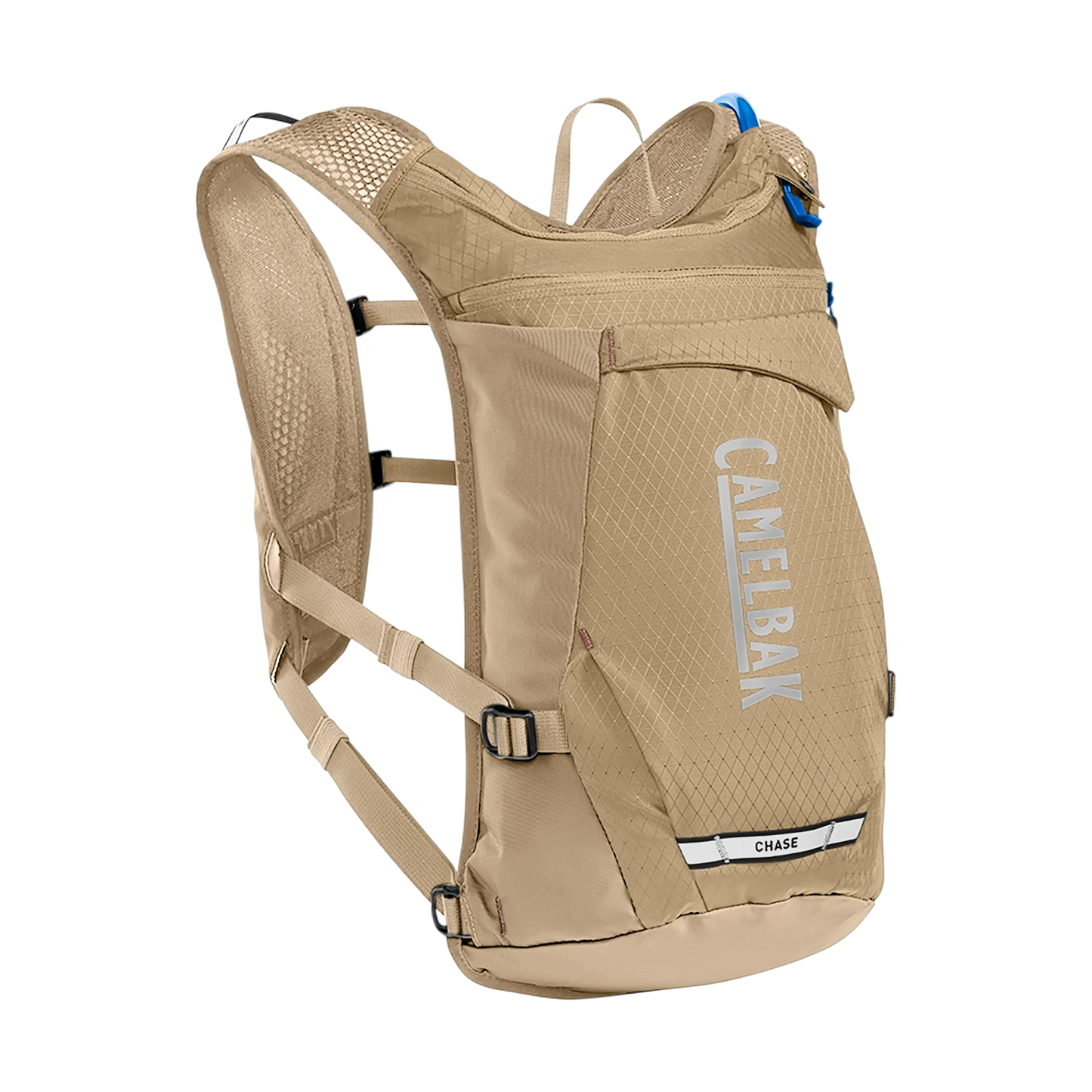 CAMELBAK CHASE ADVENTURE 8 L VEST Moondust Hydration Bag
