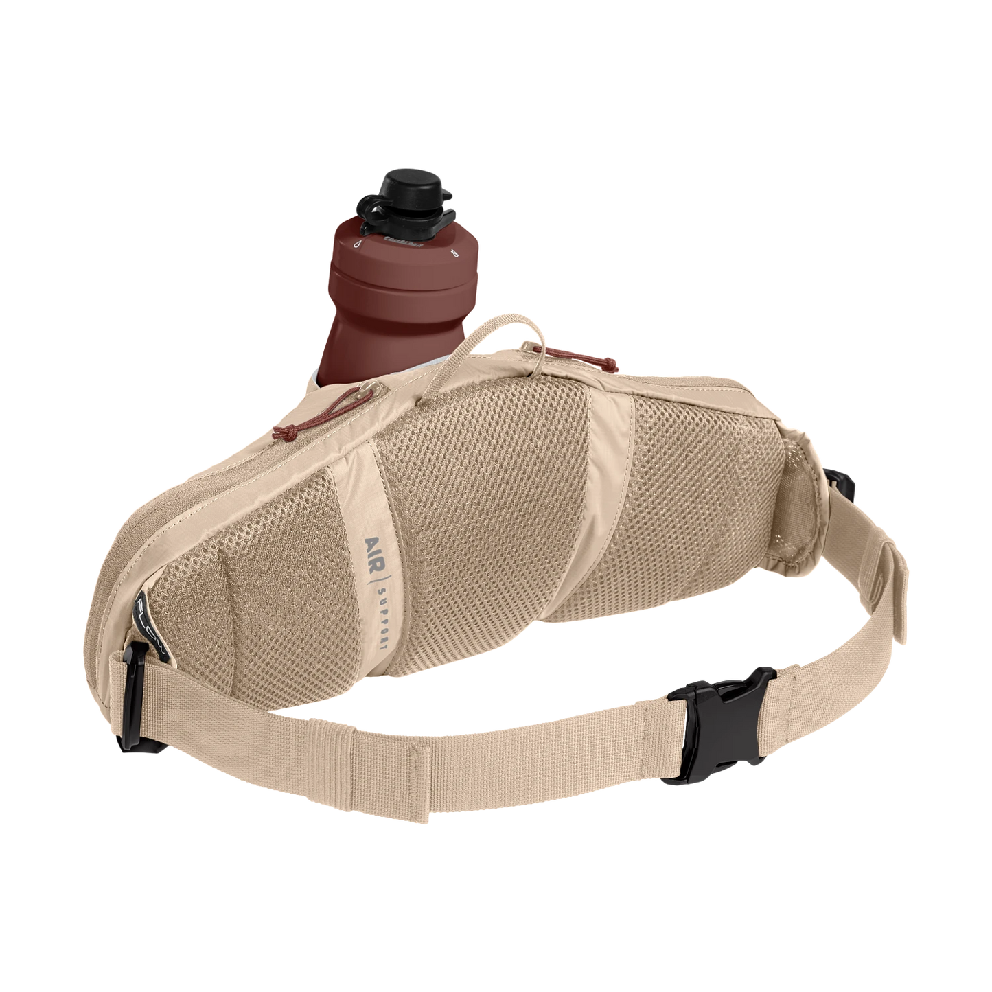 Hip Bag CAMELBAK PODIUM FLOW 2 2.5 L WAIST PACK Moondust